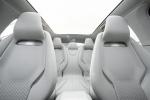 Jaguar I-Pace Concept 2016 года